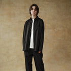 《soldes》[tuning]shirt / regular