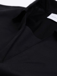 skipper t-shirt