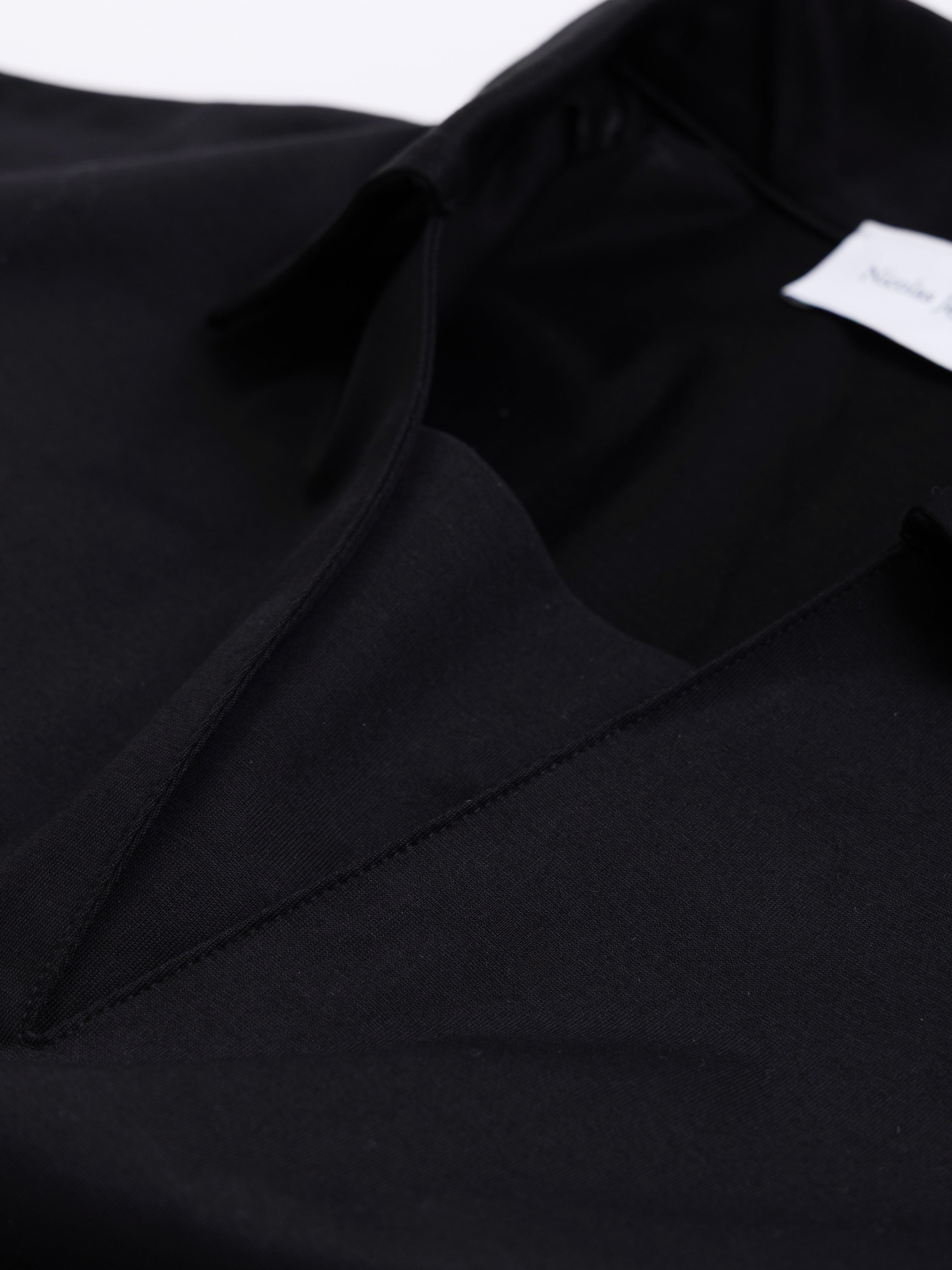 skipper t-shirt