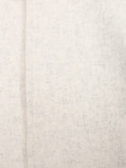 lams wool melton raglan car coat