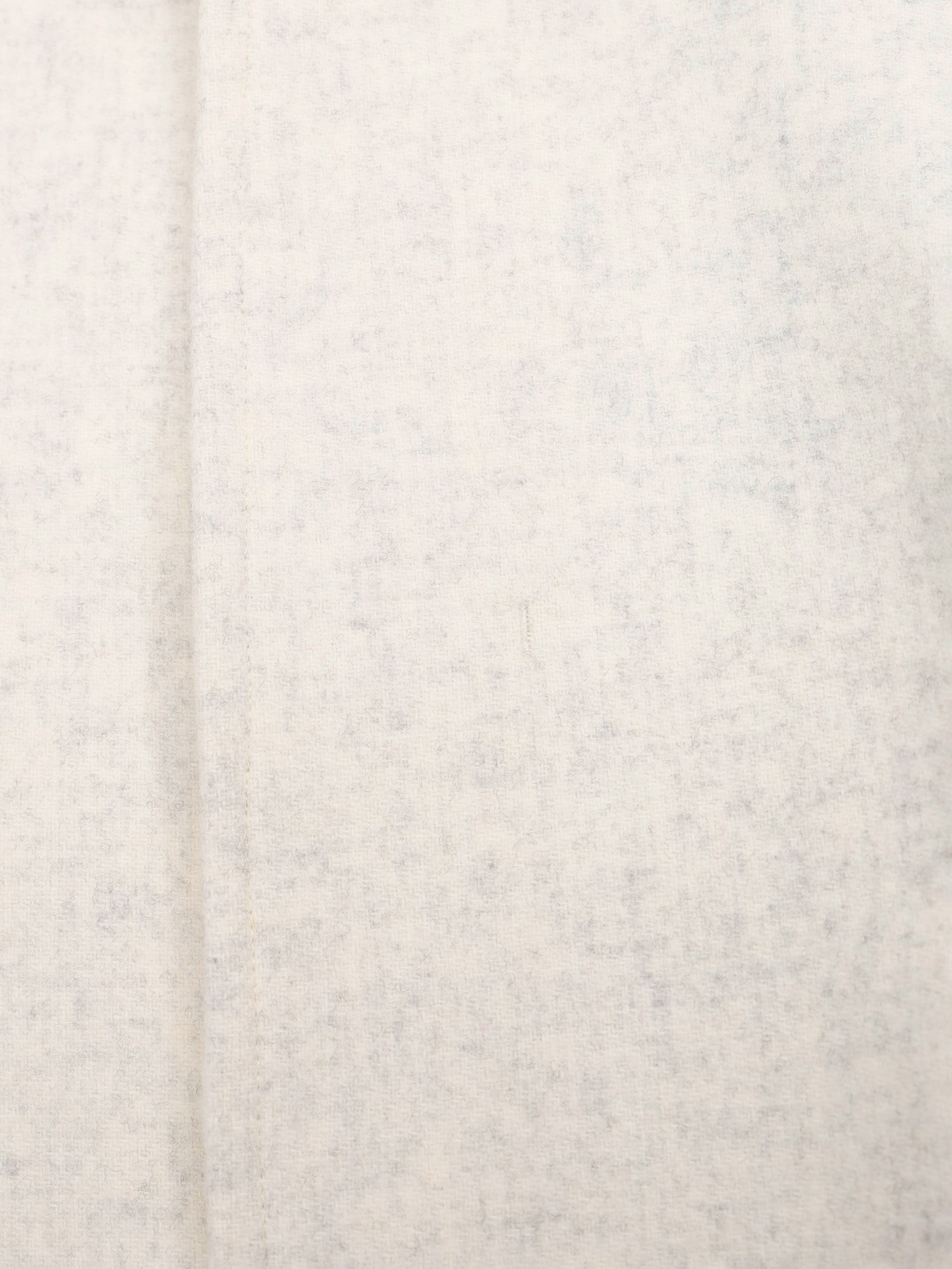 lams wool melton raglan car coat