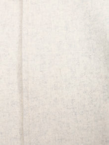 lams wool melton raglan car coat