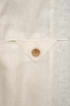 lams wool melton raglan car coat