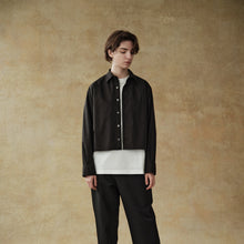 《soldes》[tuning]shirt / short