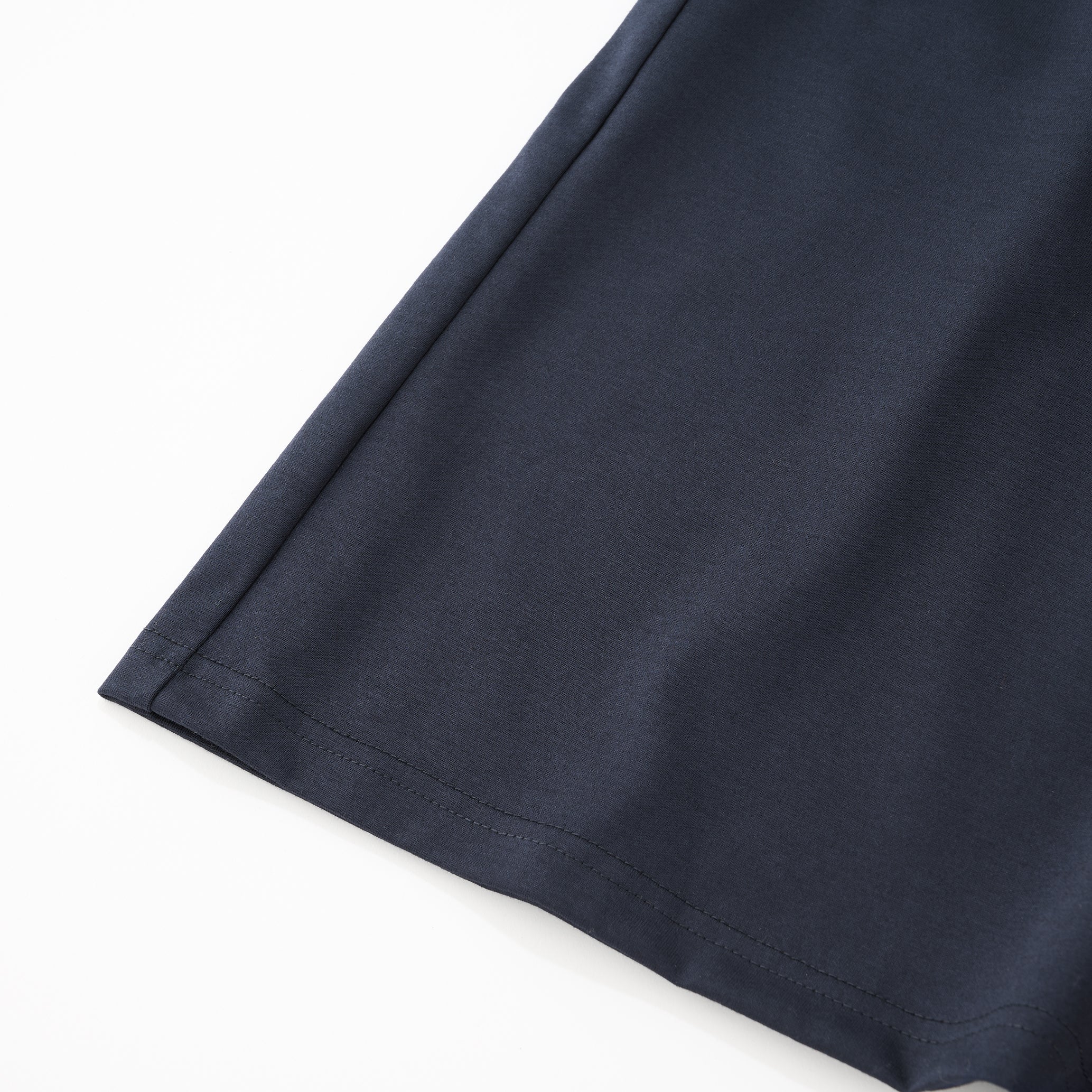 sleeveless / regular