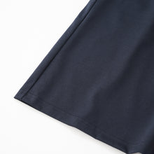 sleeveless / regular