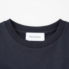 sleeveless / regular