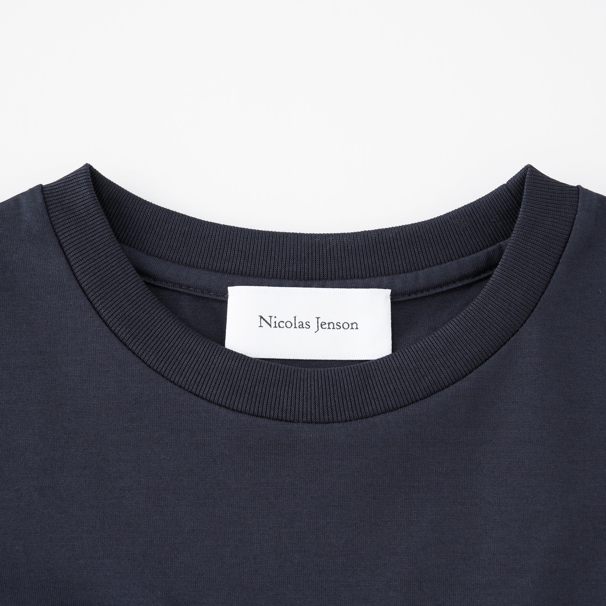 sleeveless / regular