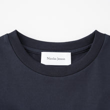 sleeveless / regular