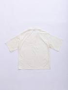 skipper t-shirt