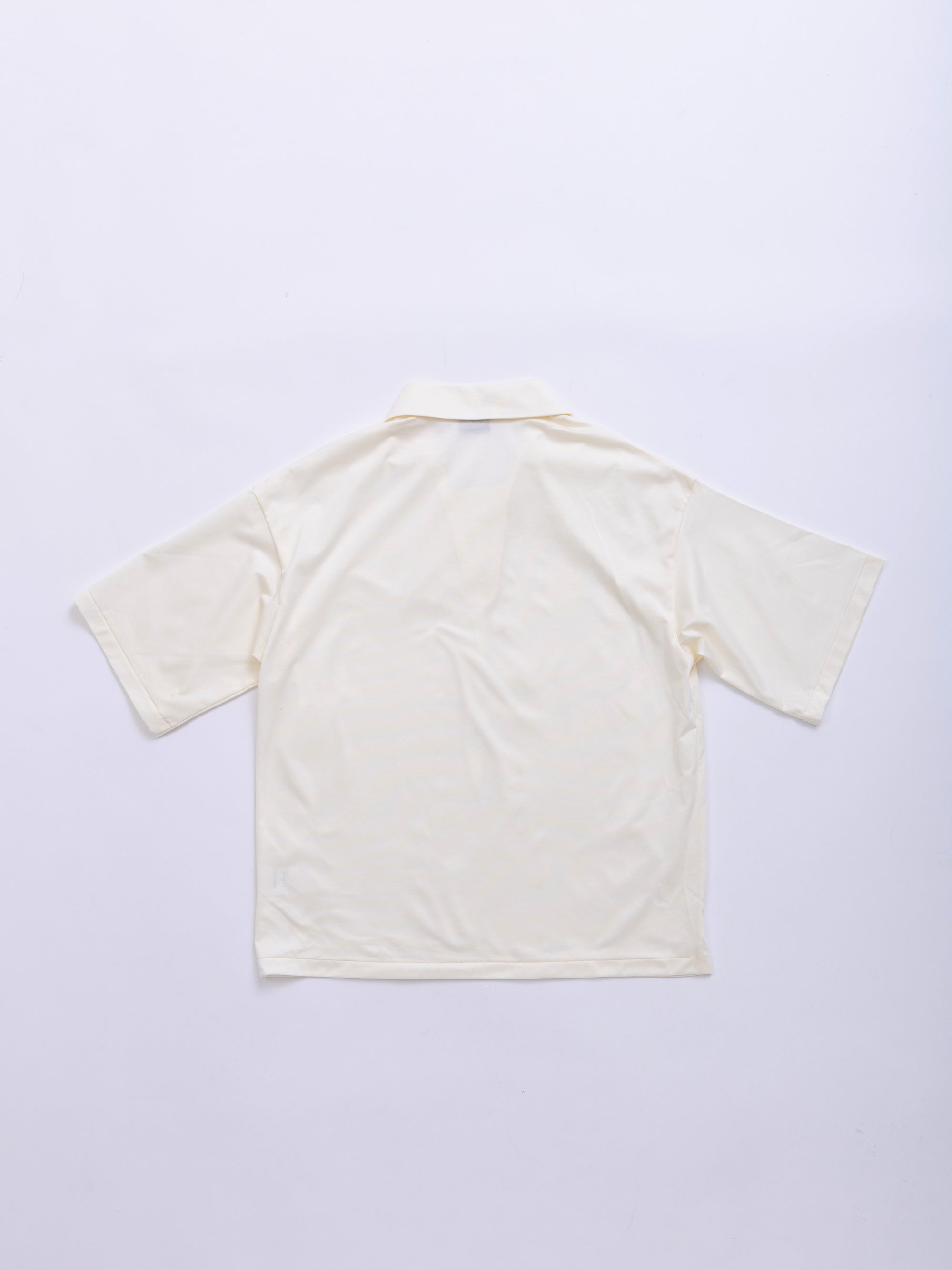 skipper t-shirt