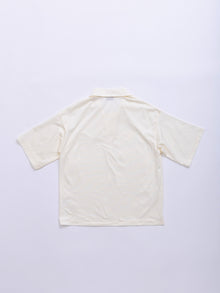 skipper t-shirt