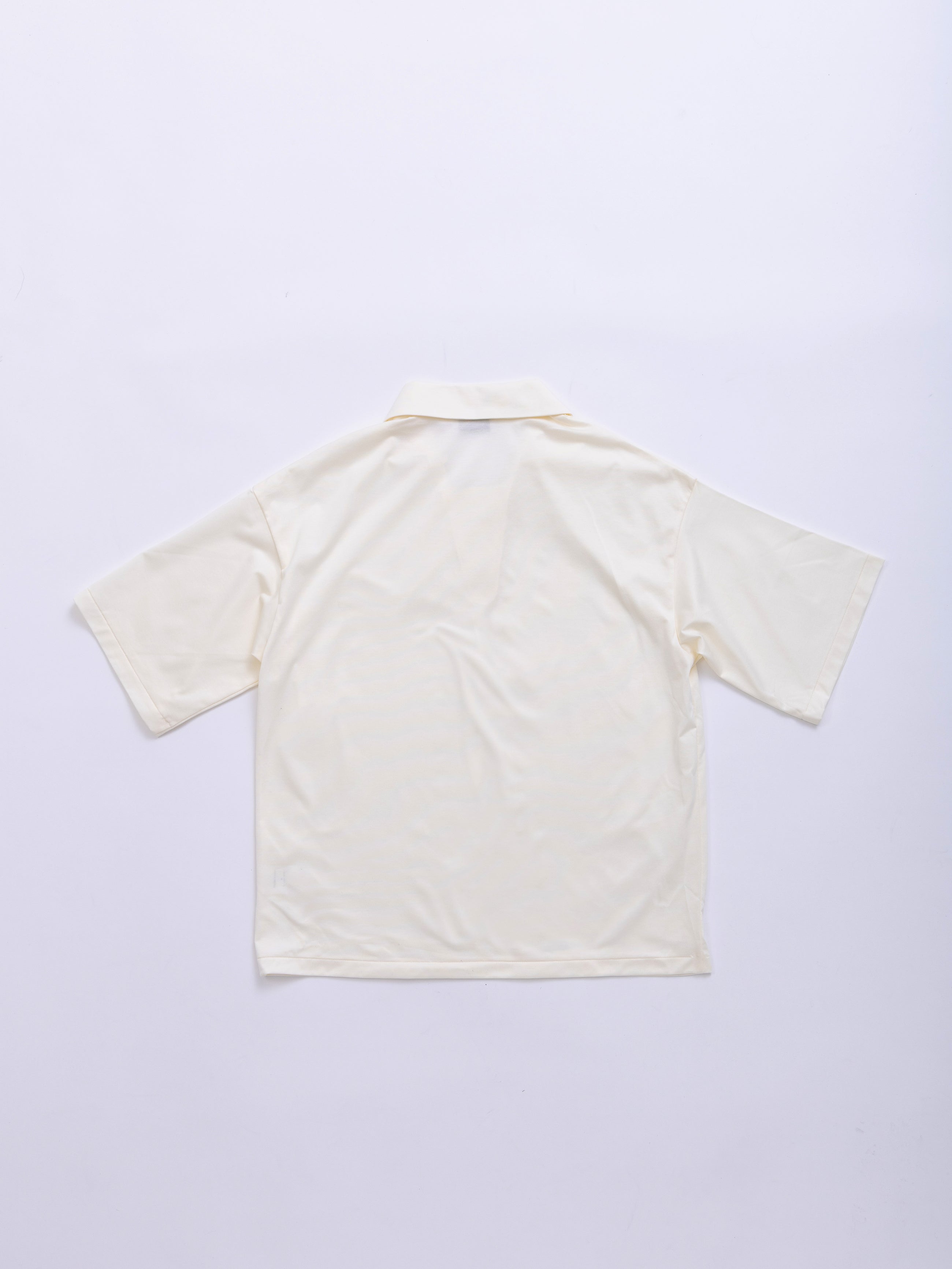 skipper t-shirt