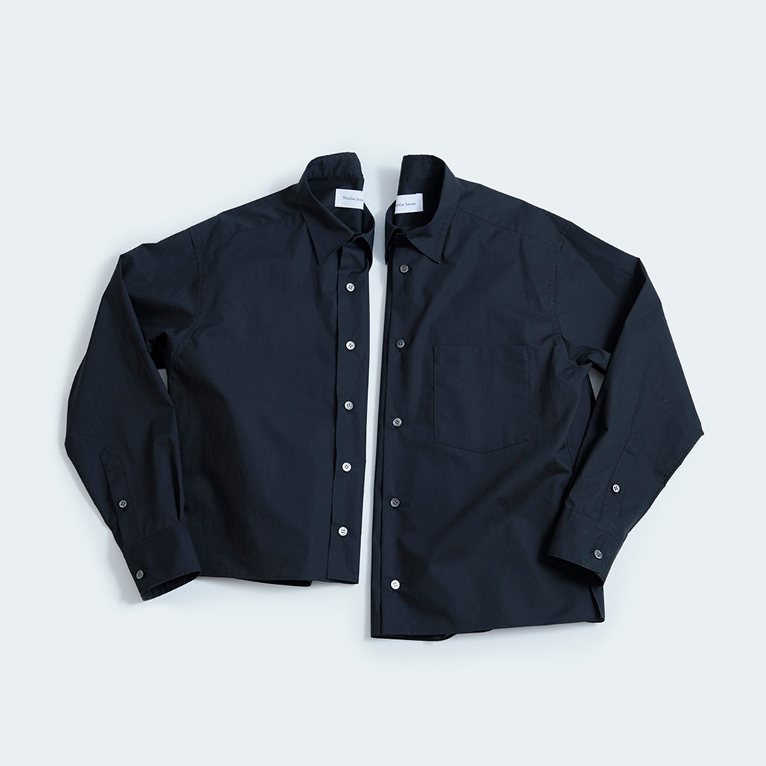 《soldes》[tuning]shirt / short