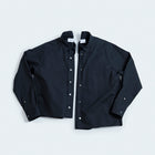 《soldes》[tuning]shirt / short