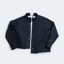 《soldes》[tuning]shirt / short