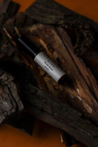 【Nicolas Jenson × ánok〈アノック〉】fragrance spray