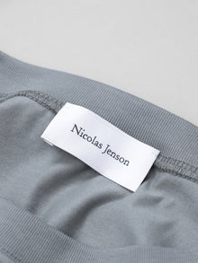 wide long sleeve