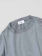 wide long sleeve