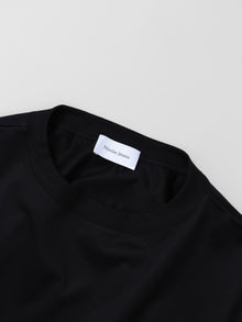 wide long sleeve