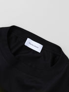 wide long sleeve