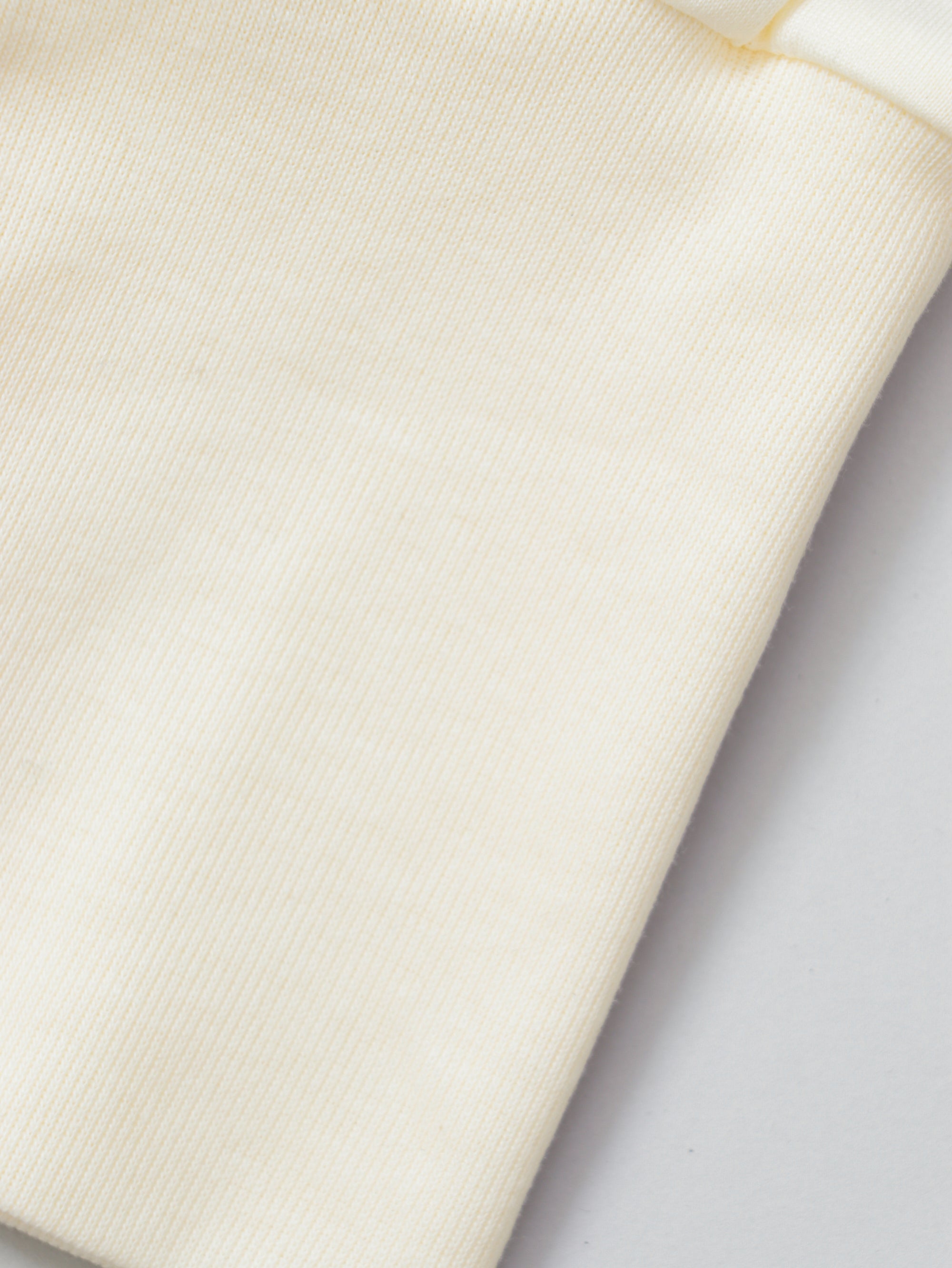 wide long sleeve