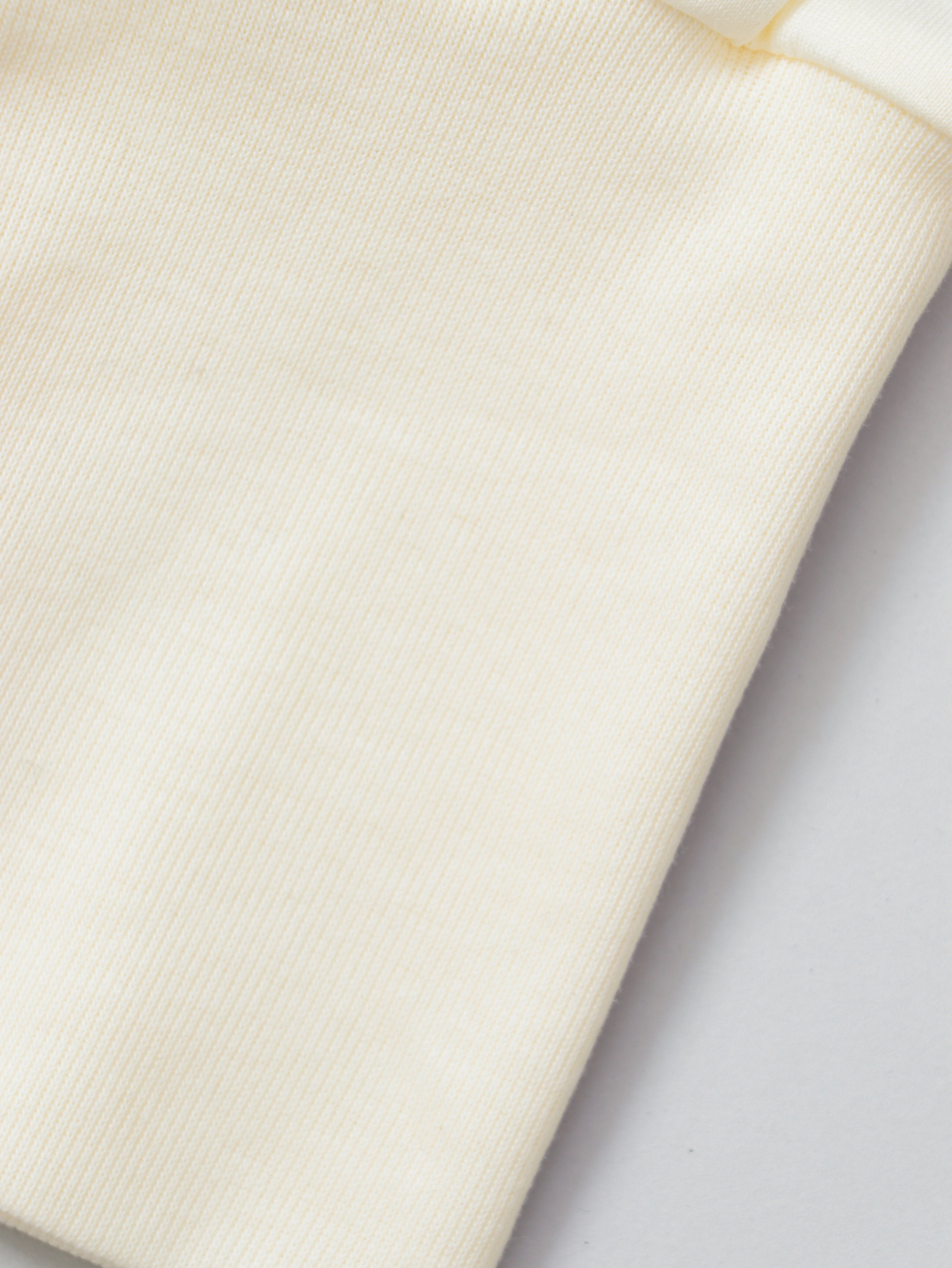 wide long sleeve