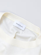 wide long sleeve