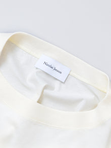wide long sleeve
