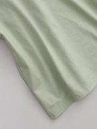 《予約4月中旬お届け》color scheme stitch jacket