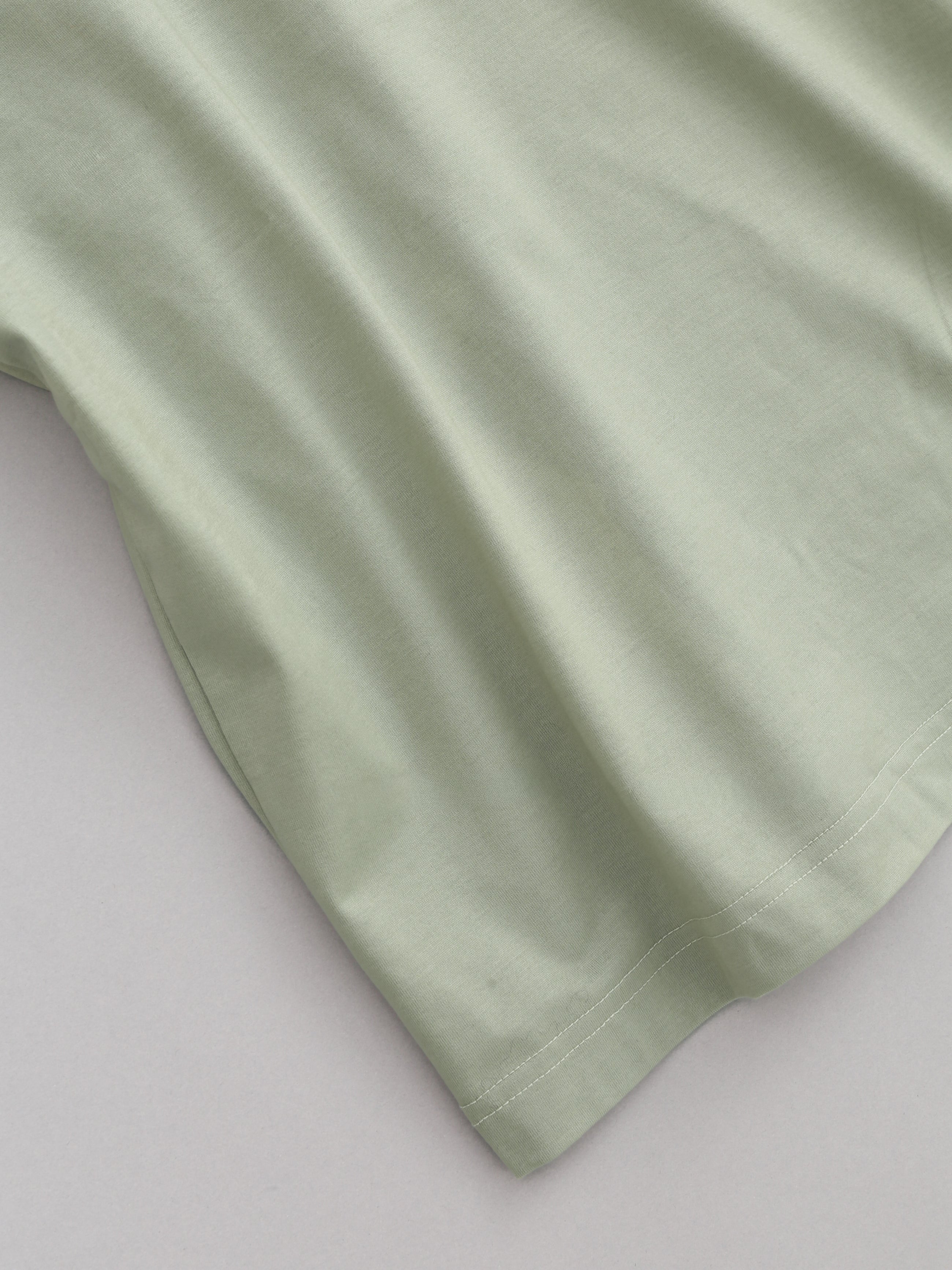 《予約4月中旬お届け》color scheme stitch jacket