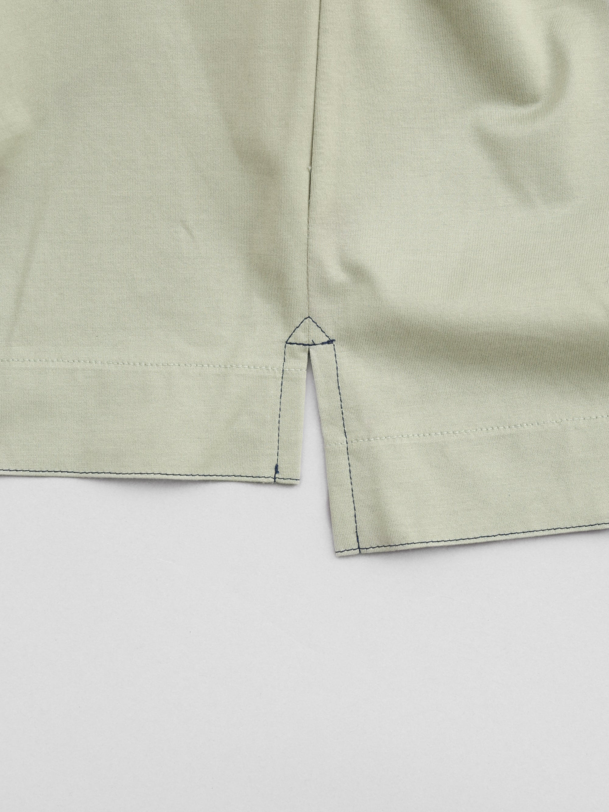 《予約4月中旬お届け》color scheme stitch jacket