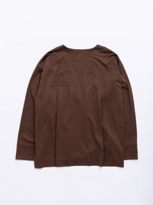 color scheme stitch jacket