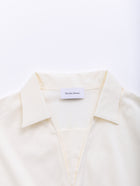 skipper t-shirt