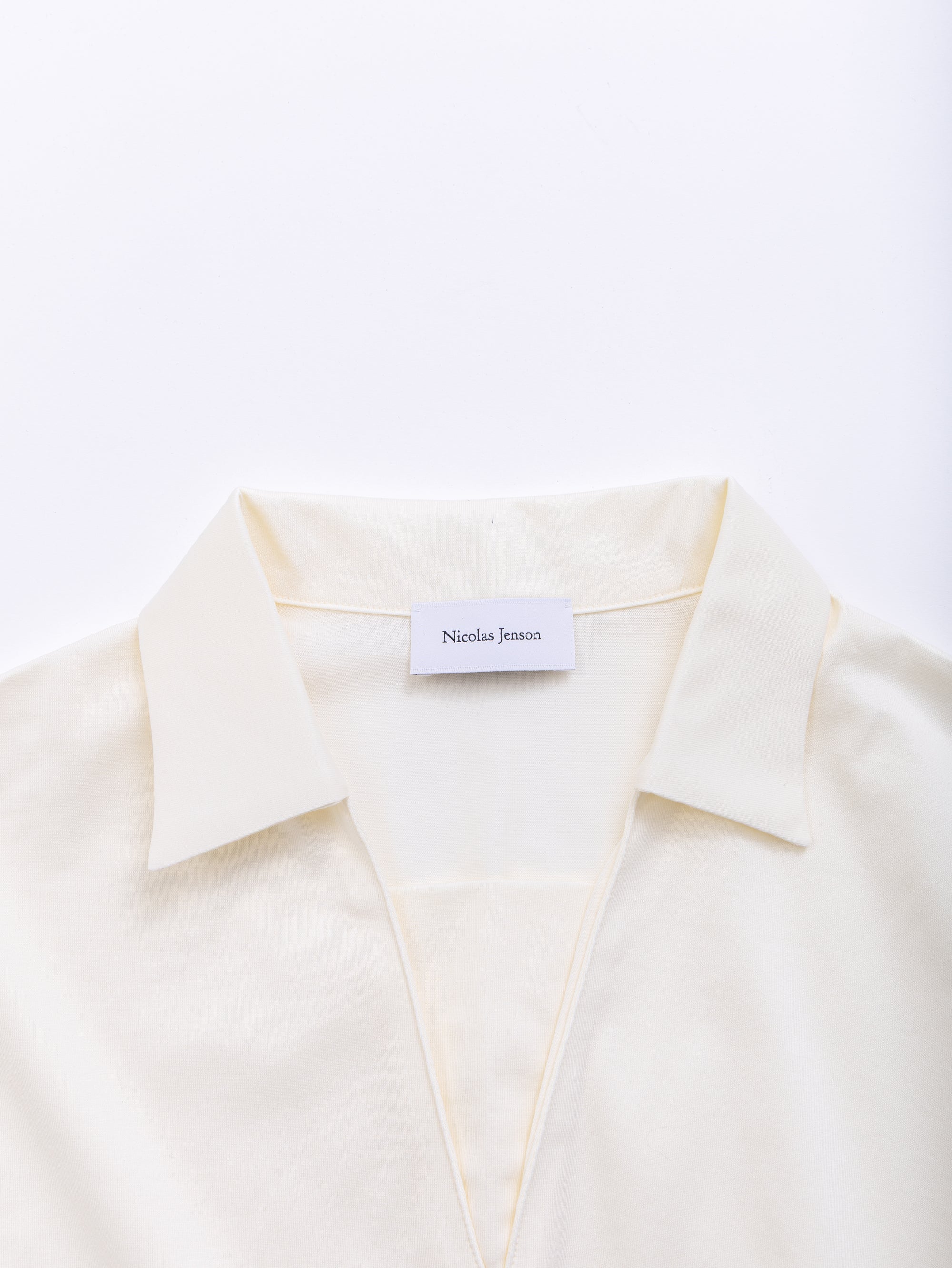 skipper t-shirt