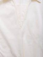 skipper t-shirt