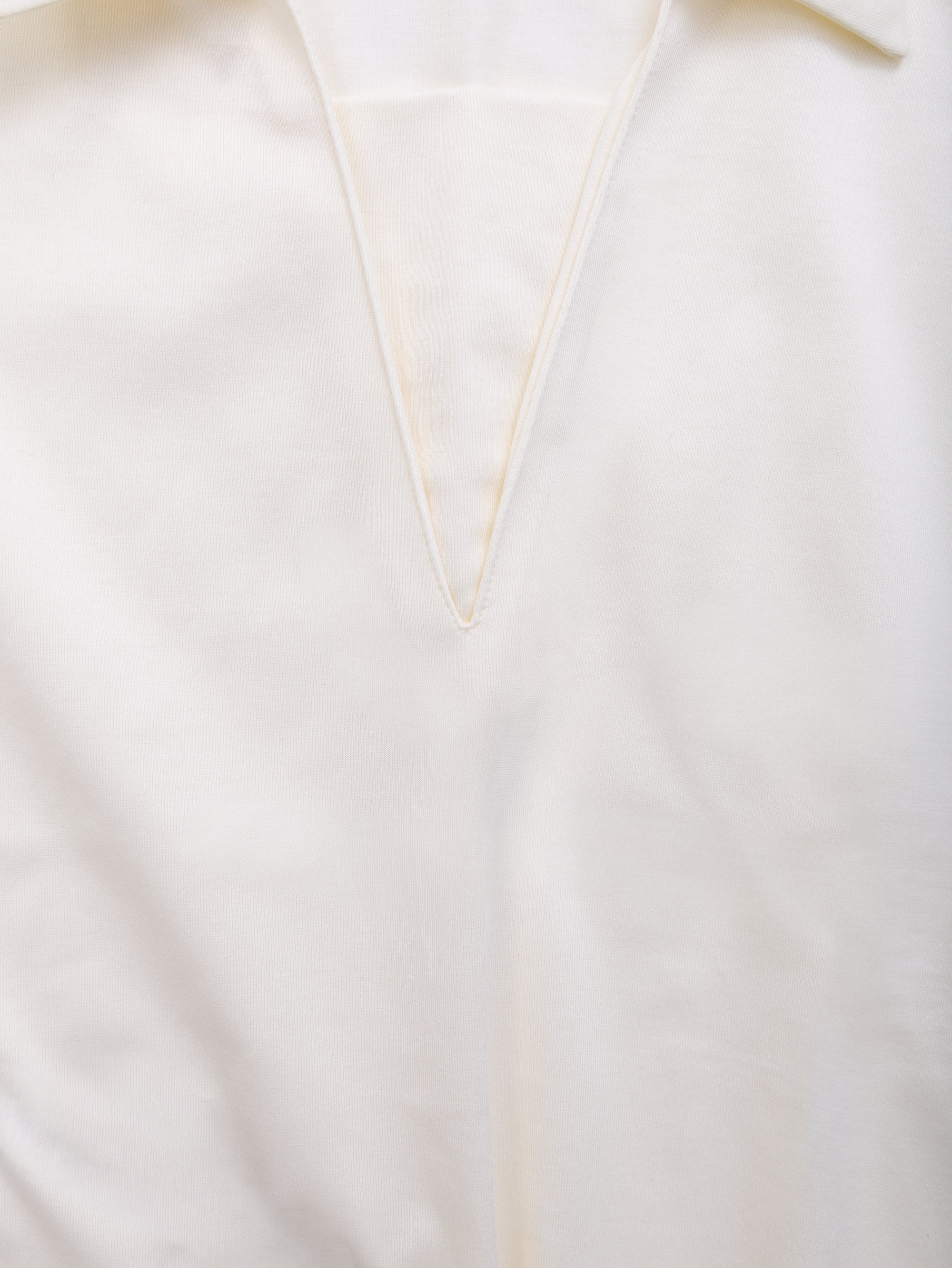 skipper t-shirt