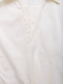 skipper t-shirt