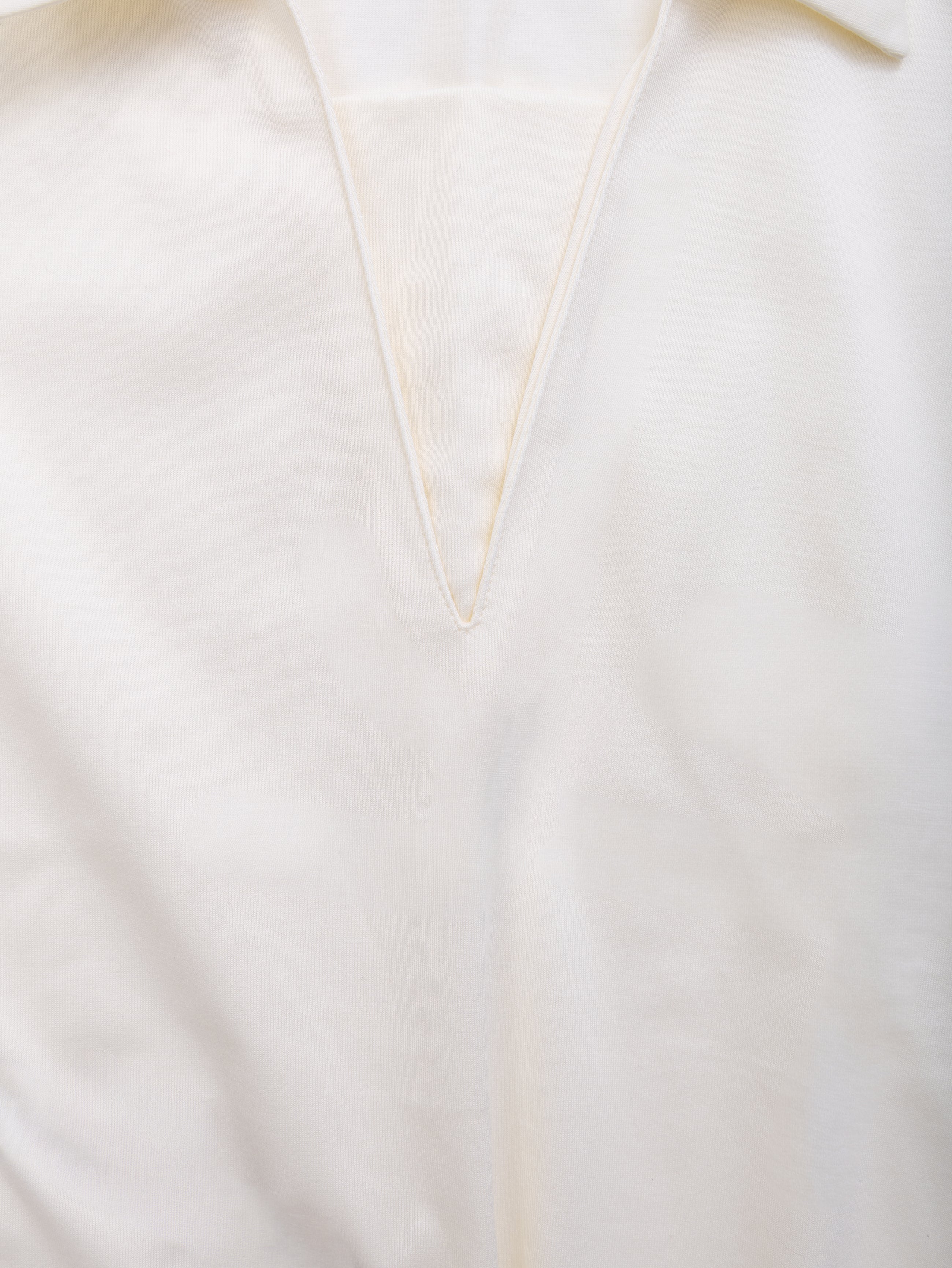skipper t-shirt