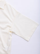 skipper t-shirt