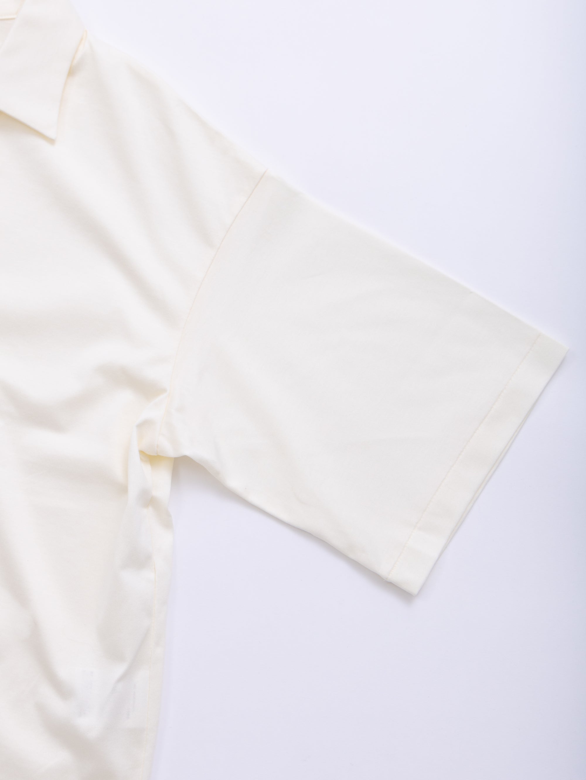 skipper t-shirt