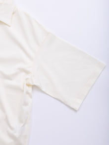 skipper t-shirt