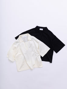 skipper t-shirt