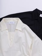 skipper t-shirt