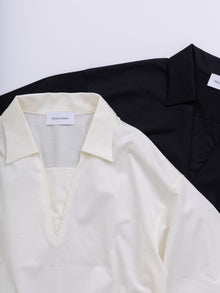 skipper t-shirt