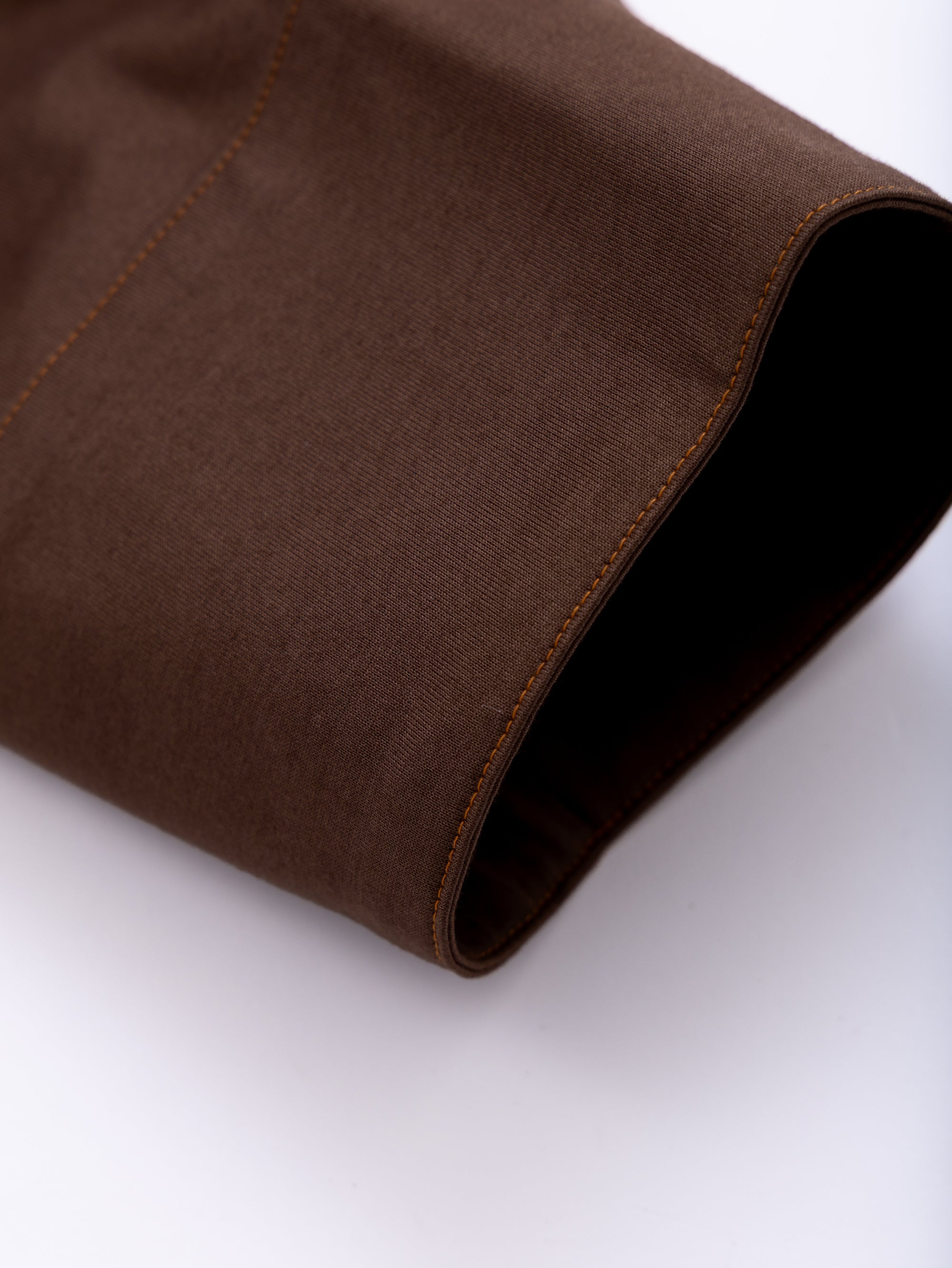 color scheme stitch jacket