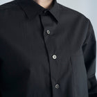 《soldes》[tuning]shirt / short