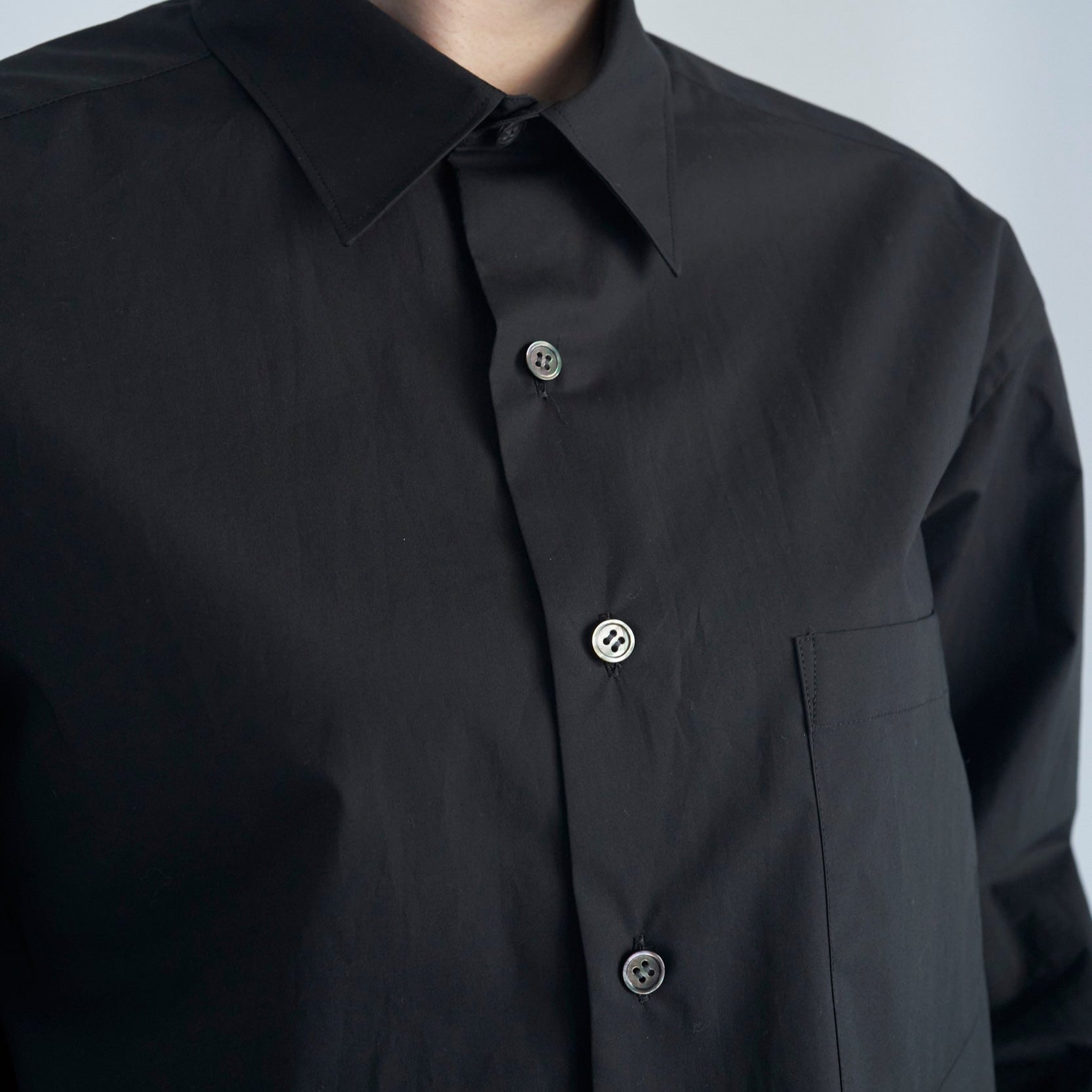 《soldes》[tuning]shirt / short