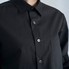 《soldes》[tuning]shirt / short
