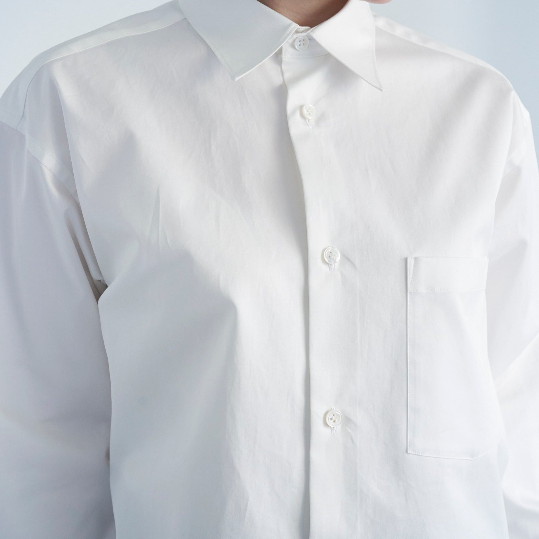 《soldes》[tuning]shirt / short